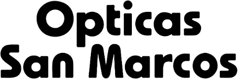 Ópticas San Marcos